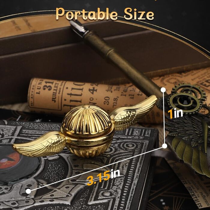 Для дітей, дорослих, зняття стресу, іграшка в подарунок для хлопчиків, дівчаток, шанувальник чарівного світу