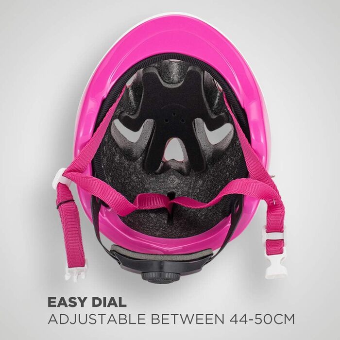 Дитячий шолом Schwinn з фігурками, для немовлят і малюків, шолом для велосипеда, самоката, скейтборду, вік 1-3 роки, зручне регулю