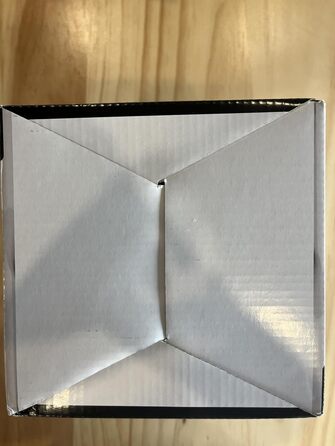 Кавоварка COPOTEA з двошаровим фільтром з нержавіючої сталі, кавник з фільтром Кавоварка-крапельниця, боросилікатне скло, графин для кави (800 мл) Сучасний