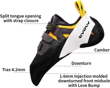 47 EU 6595 Gold Grey White, 47 EU 6595 Gold Grey White