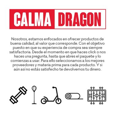 Дитячий гімнастичний килимок Calma Dragon, музичний ігровий килимок з піаніно, ігровий килимок з іграми, заняттями та іграшками для підлоги (рожевий)