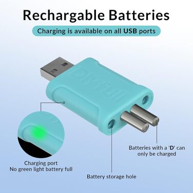 Набір з 3 світлодіодних рибальських поплавців із зарядним пристроєм та акумулятором, поплавці зі зміною кольору, що підсвічуються, для дня та ночі, рибальські аксесуари для поплавців для щуки 20 см, 19,5 см, 21 см, витрата свинцю 20 г
