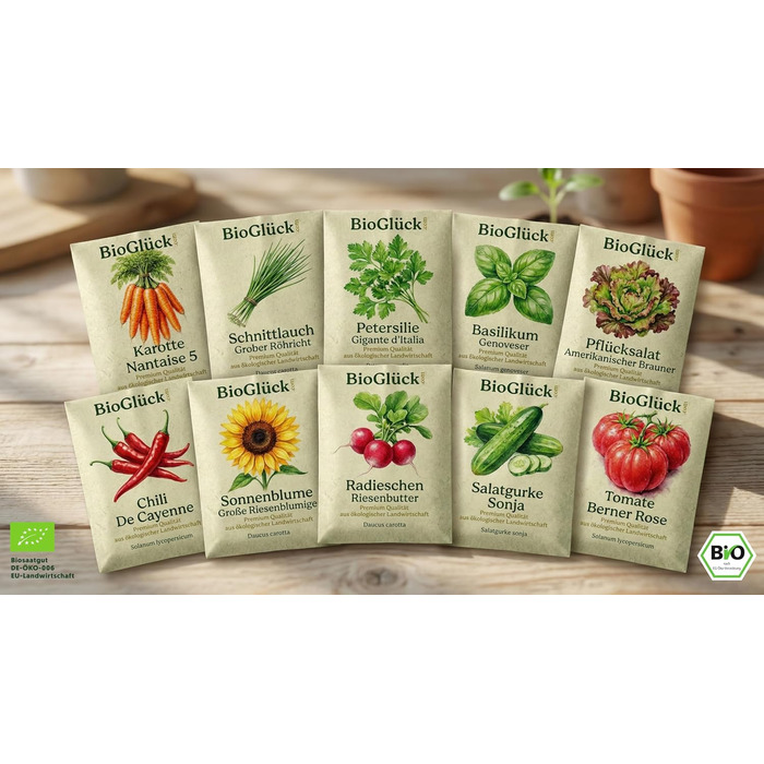 Паперові пакети BIOGLCK 240 л 10 шт. Спеціально розроблені для сміттєвих баків об&39ємом 240 літрів Стійкі до розривів для комерційних, промислових, багатоквартирних будинків та прибиральних служб