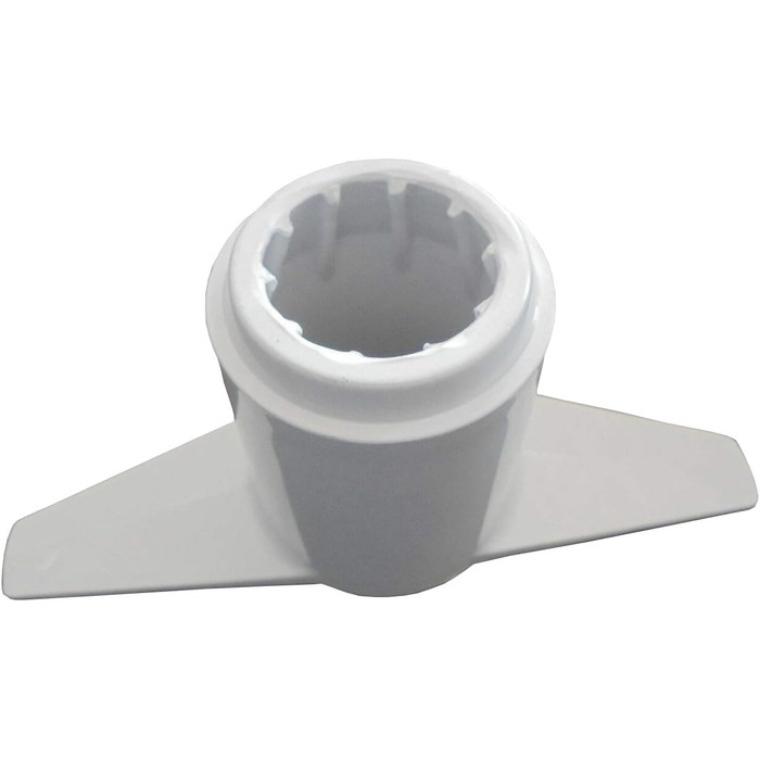 Сумісний з тістомісом для тіста/заміна для міксі Garant Electro як Mixomat Kohler BBC