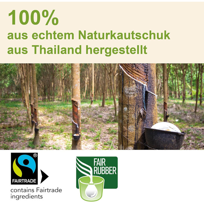 Презервативи FAIR SQUARED Sensitive Dry, 53 мм, 50 шт