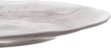 Набір меламінового посуду для кемпінгу на 4 особи, 16 предметів Можна мити в посудомийній машині Набір посуду для пікніка Набір кемпінгового посуду з ковадлом, 16 предметів