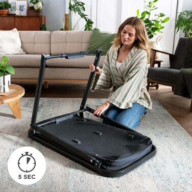 Дитяче ліжечко, ліжечко для подорожей, від народження до 3 років, до 15 кг, швидко складається, ідеально підходить для подорожей, бавовняний чохол, 2 простирадла в комплекті