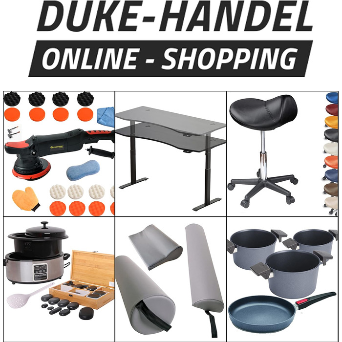 Масло- та водовідштовхувальна подушка для шиї для масажу, виготовлена з дрібнопористого пінопласту та з поліуретановим чохлом, як подушка для підтримки шиї для масажного столу (бежевий)