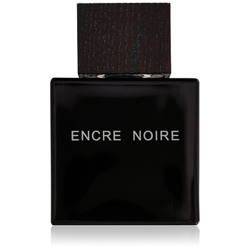 Туалетна вода Lalique Encre Noire (100 мл)