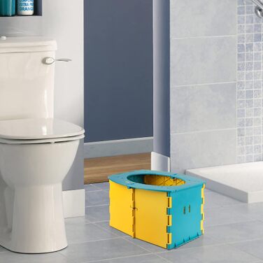 12-36 Months, Blue, 12-36 Months, Blue