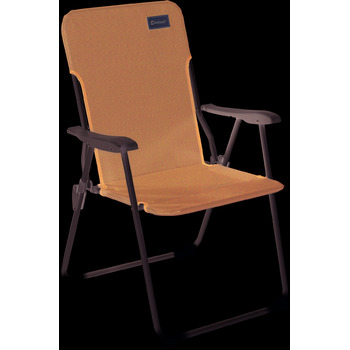 Стілець розкладний Outwell Blackpool Ocean Blue (470346)