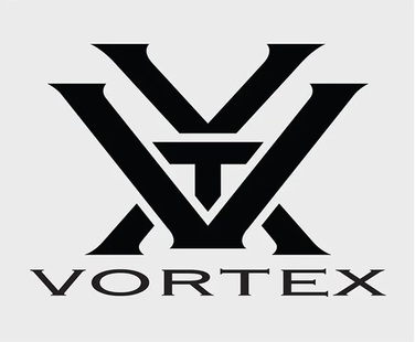 Приціл оптичний Vortex Diamondback Tactical FFP 6-24x50 EBR-2C MRAD (DBK-10029)