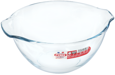 Миска Pyrex Vintage, (2.8 л) (7092301)