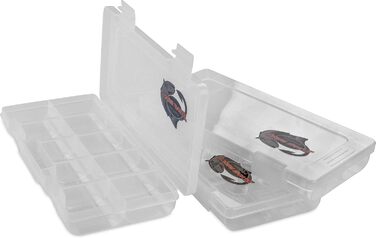 Сумка для рибалки normani водонепроникна сумка для форелі озеро з 4 коробками для снастей коробки для наживки спінінгова сумка для риболовлі коробка для риболовлі аксесуари для рибалки рюкзак для рибалки