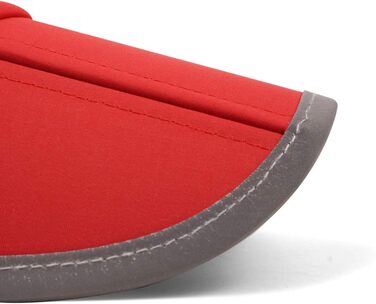 Безмежна подорож Бейсболка Швидковисихаюча легка бігова кепка Відкритий сонцезахисний капелюх Спортивна шапка для жінок Чоловіки M