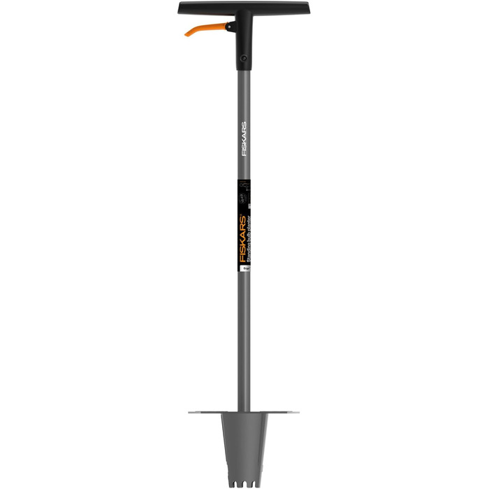 Кашпо для цибулин квітів Fiskars Ergo 1057078