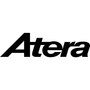 Atera