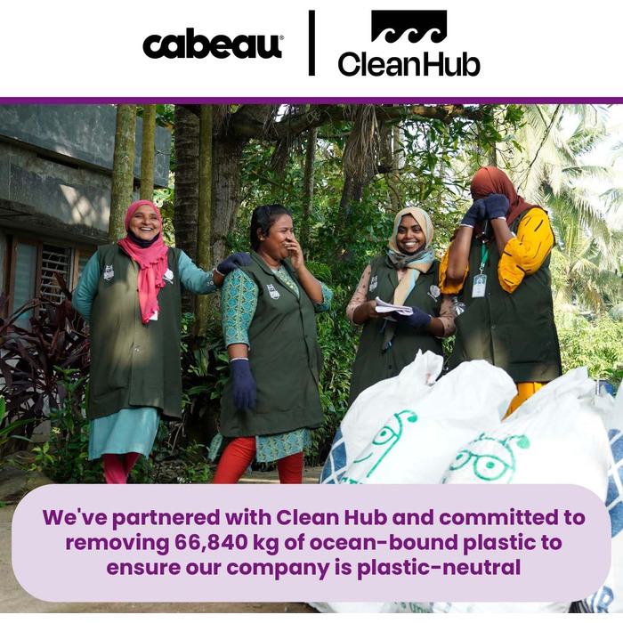 Дорожня подушка Cabeau Evolution Earth з розкішної піни з ефектом пам&39яті, найкраща дорожня подушка з підтримкою голови, шиї та підборіддя на 360 градусів (Fire) Oxide