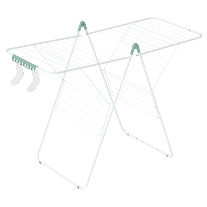 Сушарка для білизни підлогова Colombo Albatros (ST195/25)