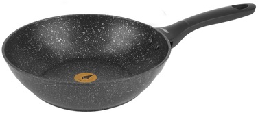 Сковорода WOK RINGEL Zira 28 см (6865311)