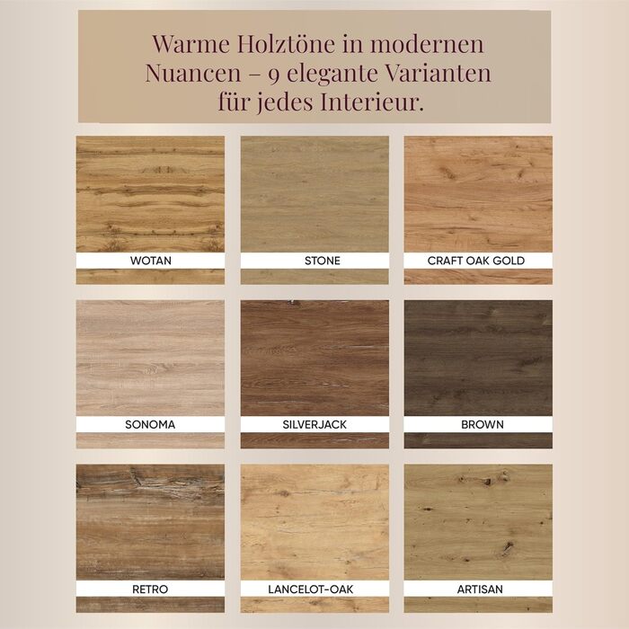 Журнальний столик Viosimc, стіл для вітальні з сучасними ламелями, сучасний та стильний прямокутний журнальний столик з полицею, стильне доповнення до будь-якої вітальні дуб Artisan та антрацит Artisan Anthracite