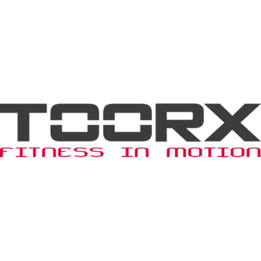 Велотренажер Toorx Upright Bike BRX 100 (BRX-100)