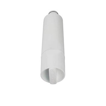 Фільтри для води, сумісні з холодильниками Samsung RS51K54F02CEO, RS58K6307SL, RS58K6307SL/EF, RSG307A, RSG307AARS, RF23J9011SR, RF24J9960S4, RF260BEAESR, 2