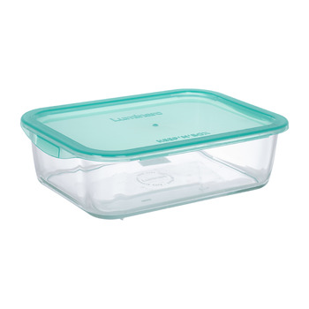 Контейнер LUMINARC KEEP'N BOX 1970 мл (6475807) Контейнер LUMINARC KEEP'N BOX 1970 мл (6475807)
