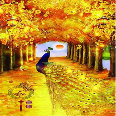 Килим з 3D малюнком дерева, друкований, для передпокоїв і коридорів, можна вирізати за розміром, кімнатний, чорний, килимок для оф