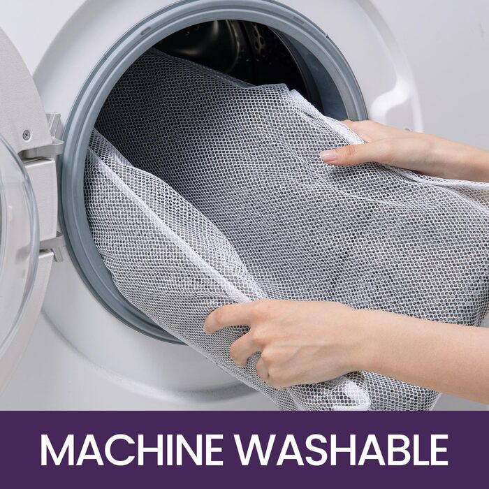 Килимок для ванної кімнати 60 x 110 см, нековзний килимок для ванної кімнати, що миється, м'який килимок для ванної, килимок для в