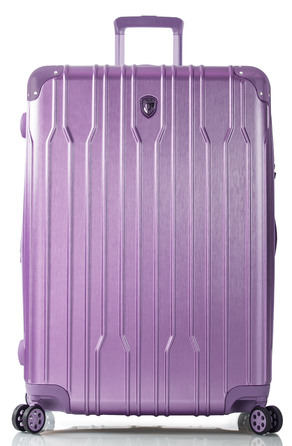 Валіза Heys Xtrak (L) Lavender (10103-0120-30)