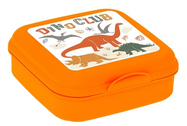 Контейнер Herevin Dino Club (161457-066) (6917948)