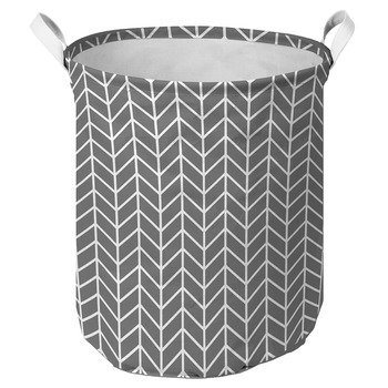 Кошик Idea Home TC-38  Vector 35x45 см (6963507)