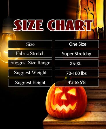 Жіноче сексуальне плаття-боді Hilergy, сітка з вирізами, облягаюче, еластичне, M–XL