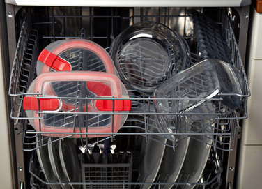 Форма PYREX COOK&HEAT 28х20х8 см (6334125)
