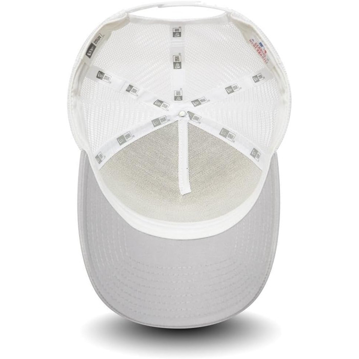 Камуфляж одного розміру сірого кольору