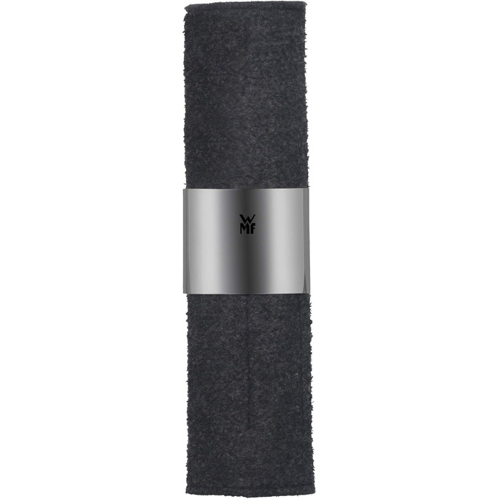 Нержавіюча сталь, набір столових приборів з 8 предметів, набір столових приборів для подорожей на 1 людину, столові прибори для кемпінгу з футляром, екологічно чисті столові прибори для походів, соломинка, щітка для чищення, подарунковий аксесуар для кемп