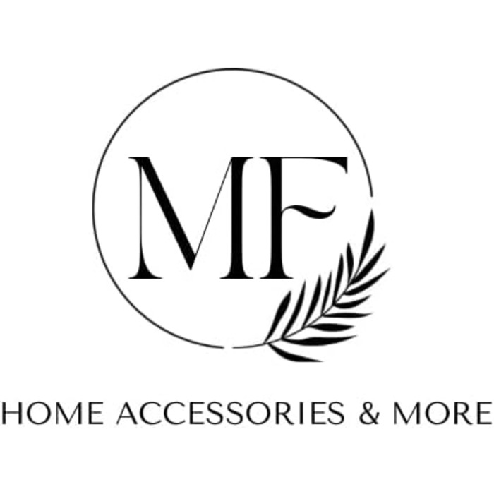 Скульптура "Командна робота" (30 см) — Срібло, Манго Дерево, Алюміній