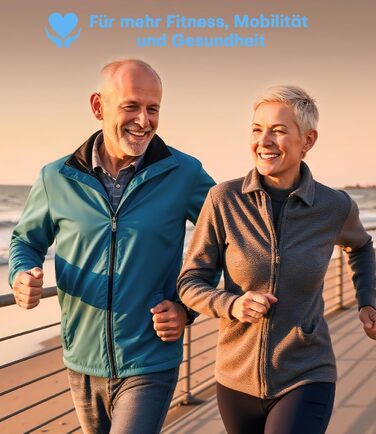 Оновлено Педальний тренажер, новий педальний тренажер 2026 року для дому з опором швидкістю, електричний велотренажер для людей похилого віку з великим РК-дисплеєм, тренажер для рук і ніг 2-в-1 Оновлено Подвійні двигуни - сірий