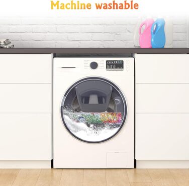 Оригінальний нековзний килимок для ванни для дитини, килимок для ванни 100x40 см, нековзний дитячий килимок для ванни, дитячий кил