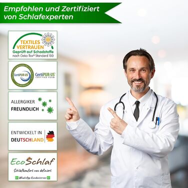 Подушка Airflow Ортопедична подушка Подушка для сну на боці Подушка для шиї з піни з ефектом пам&39яті Ергономічна подушка для підтримки шиї Зняття болю в шиї Подушка для сну на боці Подушка для сну