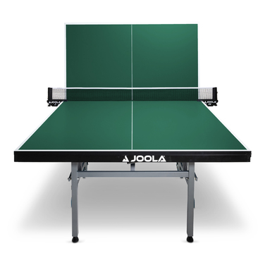 Тенісний стіл Joola World Cup 25 ITTF Green (11290)