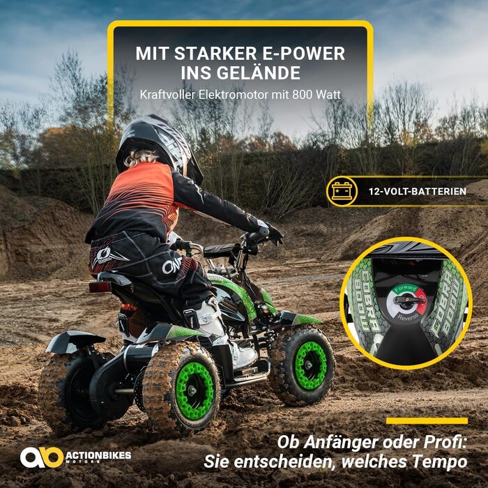 Екшн-байки Мотори Mini Kids Electric Quad ATV Cobra I D1D7D6d1D7CEd1D7CEd1D7CEd1D7CEd1D7CE Ватт d1D7D1d1D7D4 Вольт - Кишеньковий к