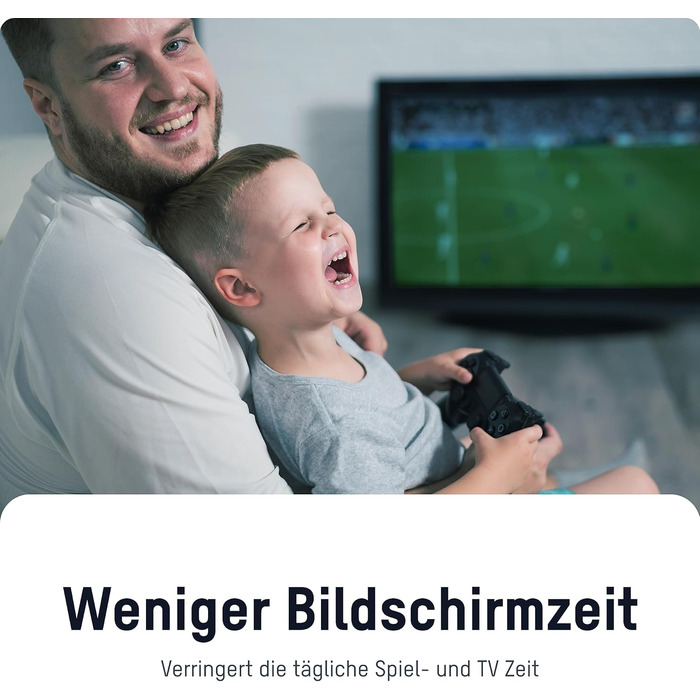 Енергозберігаюча розетка ANSMANN AES1.3 - розетка з таймером, що контролюється за часом, для зменшення енергоспоживання в режимі очікування, максимальна потужність 3680 Вт/16 А, проста у використанні