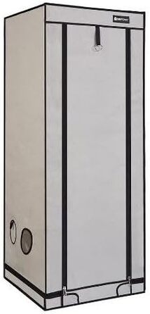 Домашній кінотеатр Homebox Ambient Q60