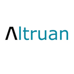 ALTRUAN