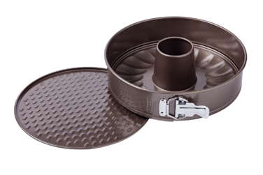 Форма кекс+пиріг PYREX ASIMETRIA, 26 см (6395920)