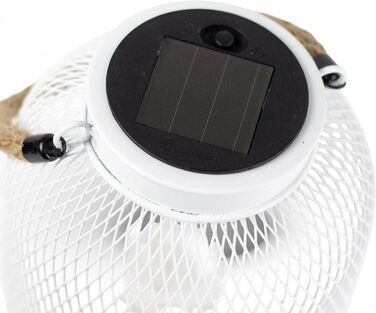 Світлодіодний кемпінговий ліхтар, кілок, світлодіодний ліхтар, зовнішнє освітлення для саду, декоративні ліхтарі регульоване освітлення, підвісні акумуляторні, USB-C 18 x 14 см, тепле світло, чорний, зовнішнє освітлення, для патіо та