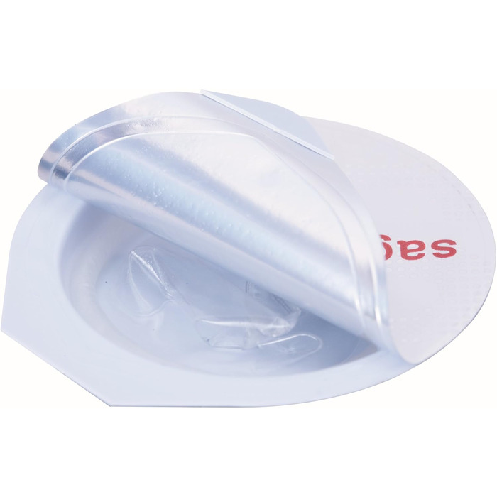 Оригінальні презервативи 0,02 мм, 5 шт., Японія