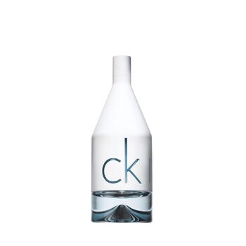 Туалетна вода Calvin Klein CK IN2U for Him (100 мл)